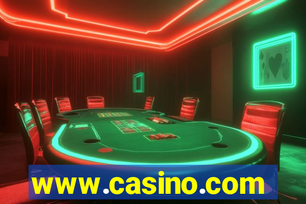 www.casino.com