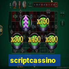 scriptcassino