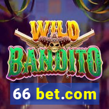 66 bet.com