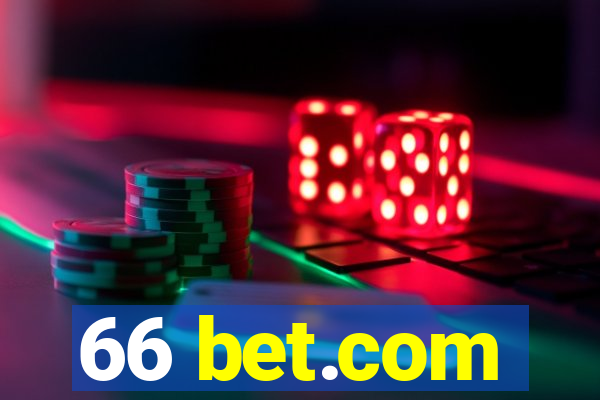 66 bet.com