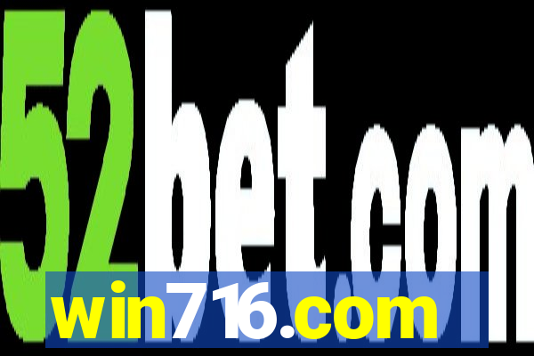 win716.com