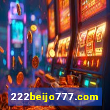 222beijo777.com