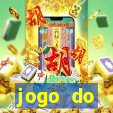 jogo do avi茫ozinho de aposta