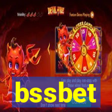 bssbet