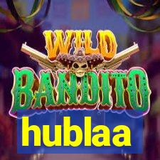 hublaa