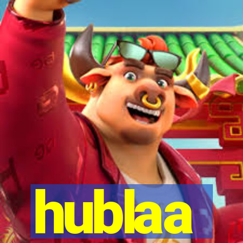 hublaa