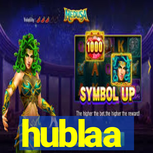 hublaa