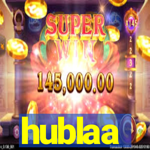 hublaa