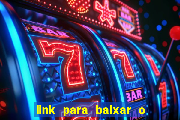 link para baixar o jogo do tigrinho