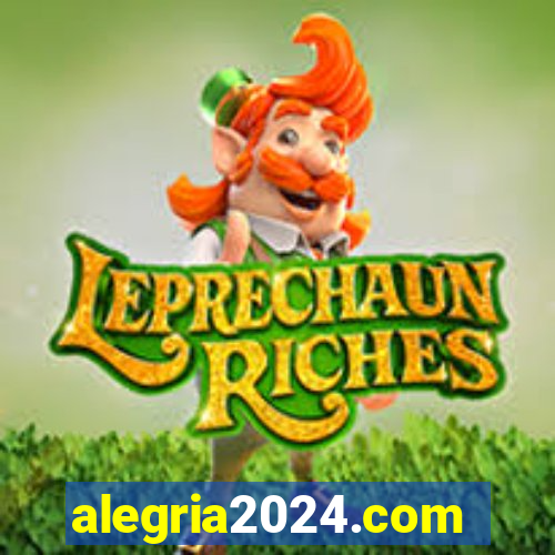 alegria2024.com