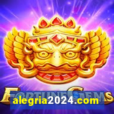 alegria2024.com