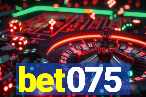 bet075