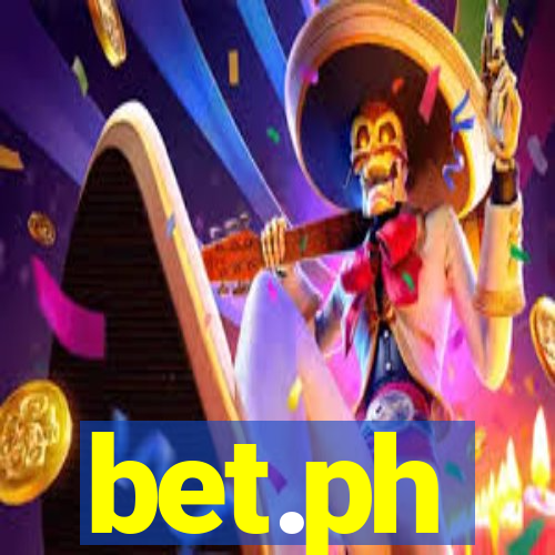 bet.ph