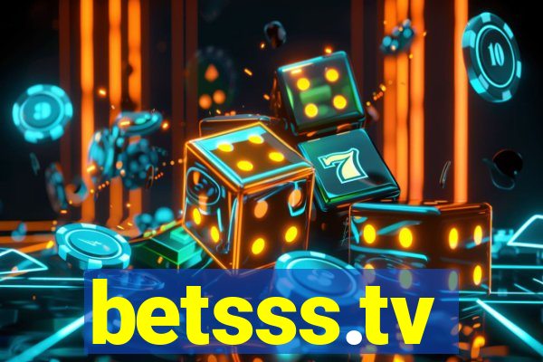 betsss.tv