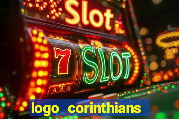 logo corinthians dls 22