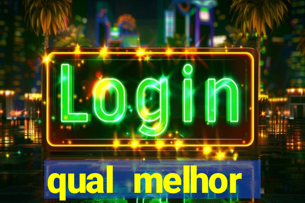 qual melhor horário para jogar dragon fortune