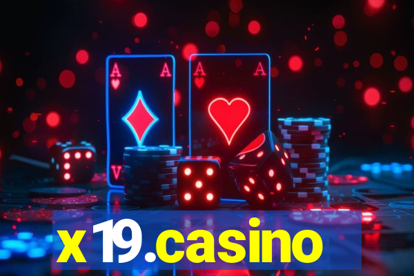 x19.casino