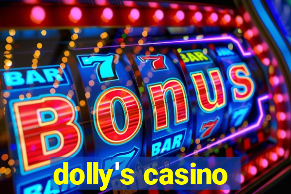 dolly's casino