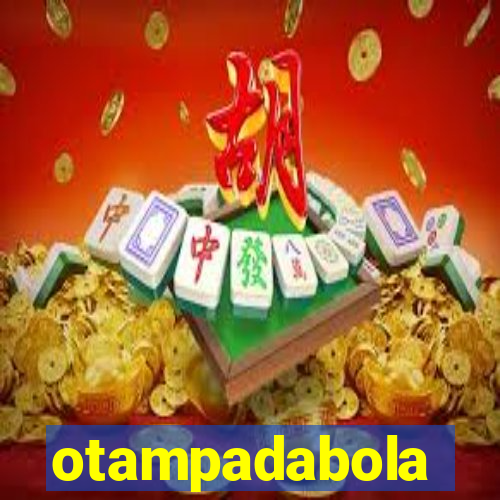 otampadabola