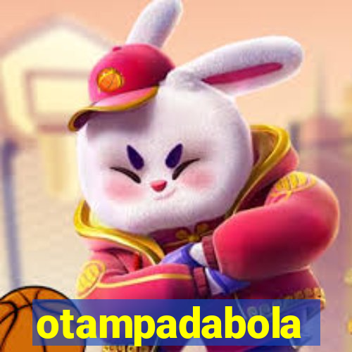 otampadabola