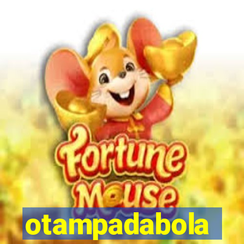 otampadabola