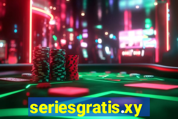 seriesgratis.xyz