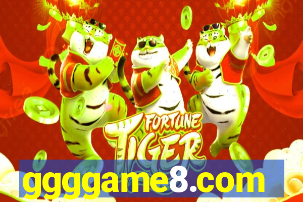 ggggame8.com