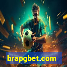 brapgbet.com