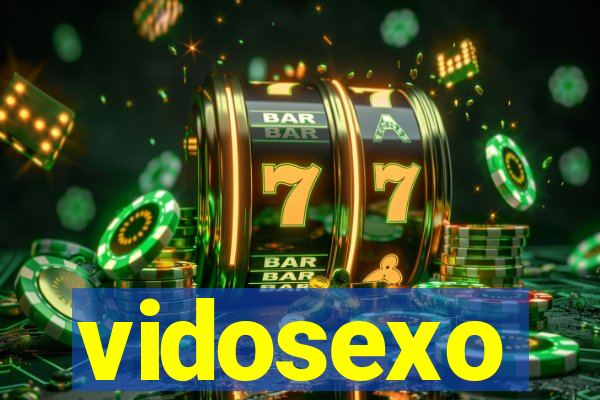 vidosexo