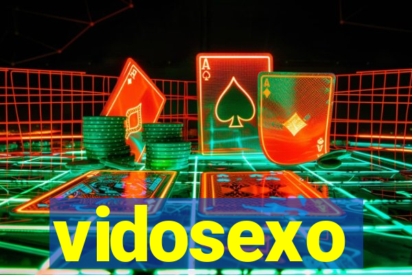 vidosexo