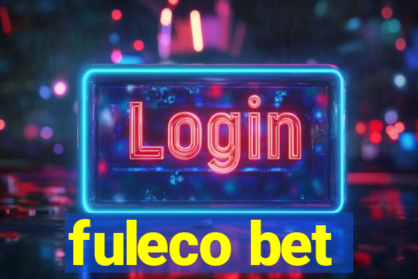 fuleco bet