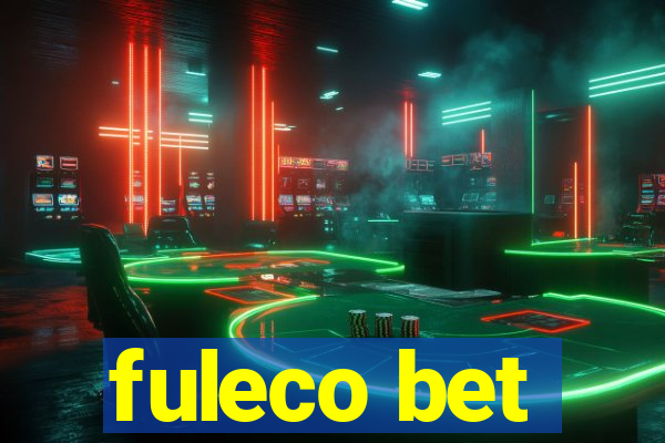 fuleco bet