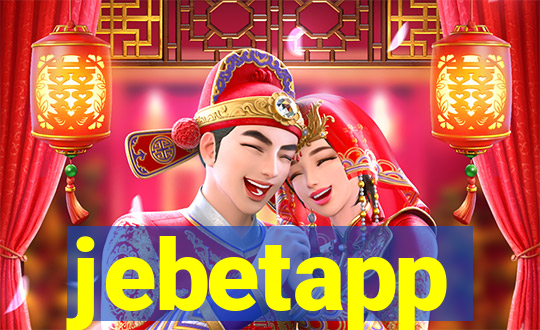 jebetapp