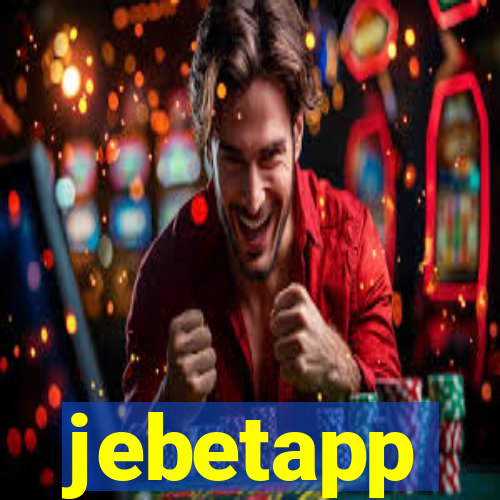 jebetapp