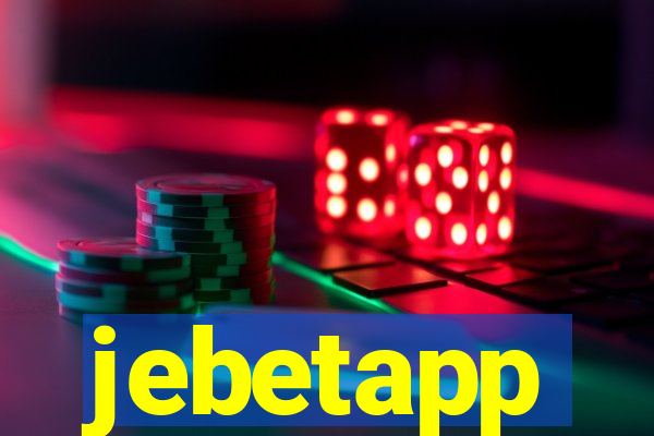 jebetapp