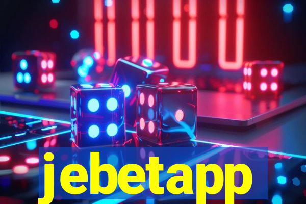 jebetapp