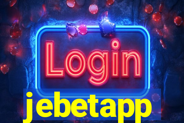 jebetapp