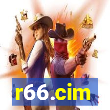 r66.cim