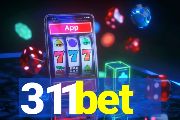 311bet