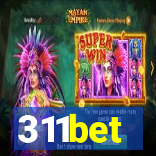 311bet