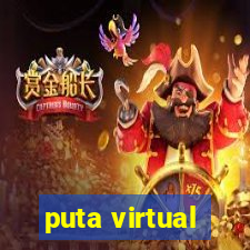 puta virtual