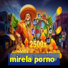 mirela porno