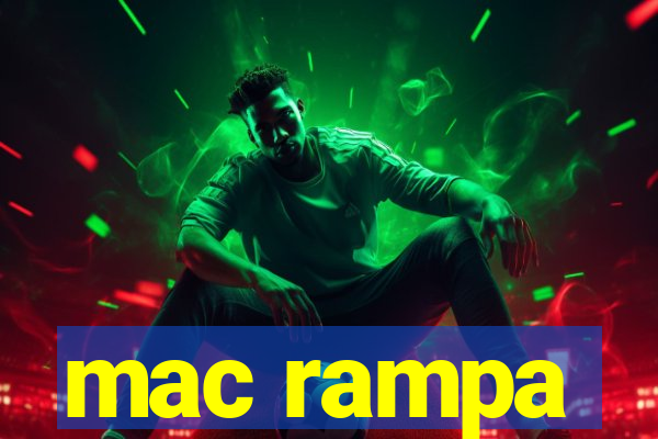 mac rampa