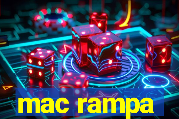 mac rampa