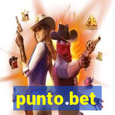 punto.bet