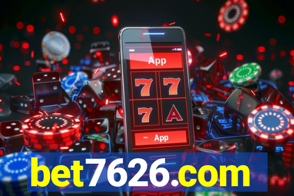 bet7626.com