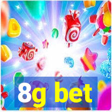 8g bet