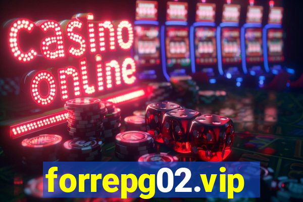 forrepg02.vip