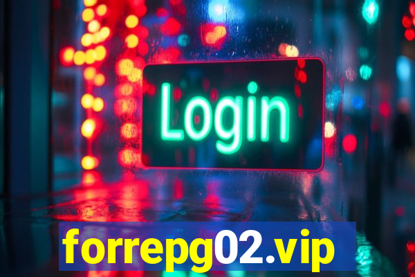 forrepg02.vip