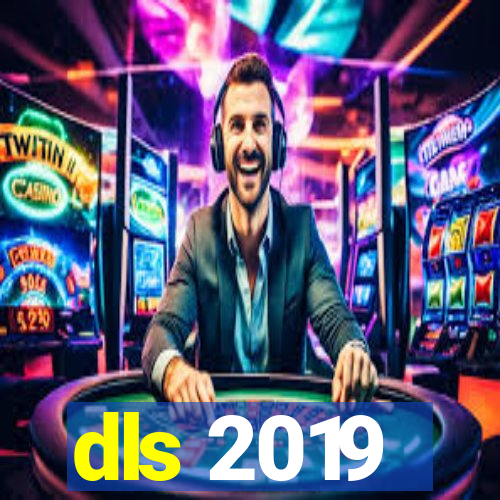 dls 2019